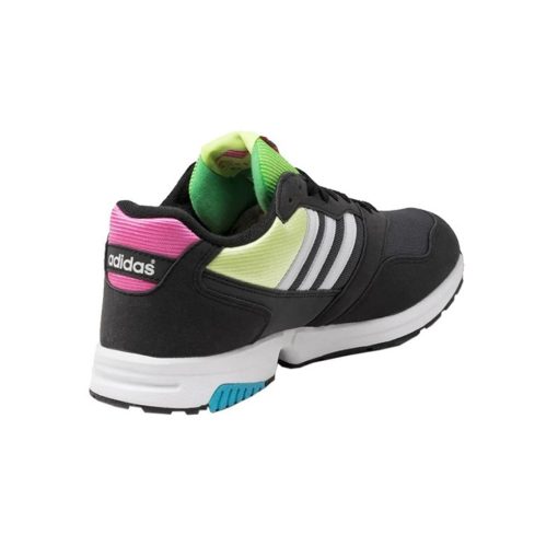 Pantofi Sport Adidas ZX 1K