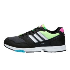Pantofi Sport Adidas ZX 1K