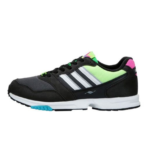 Pantofi Sport Adidas ZX 1K