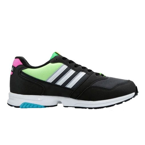 Pantofi Sport Adidas ZX 1K