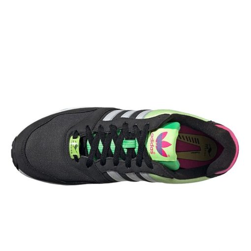 Pantofi Sport Adidas ZX 1K