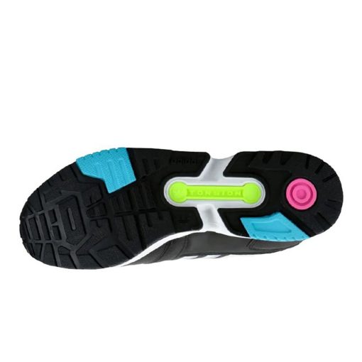 Pantofi Sport Adidas ZX 1K