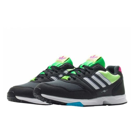 Pantofi Sport Adidas ZX 1K