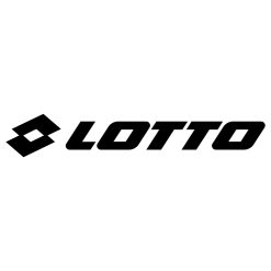 Lotto