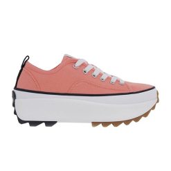 Pantofi Sport Pepe Jeans Woking Cord W
