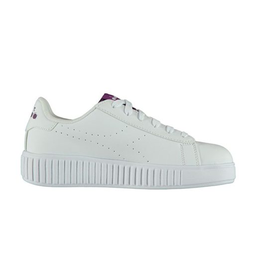 Pantofi Sport Diadora Game Step Kaleido JR