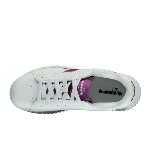 Pantofi Sport Diadora Game Step Kaleido JR