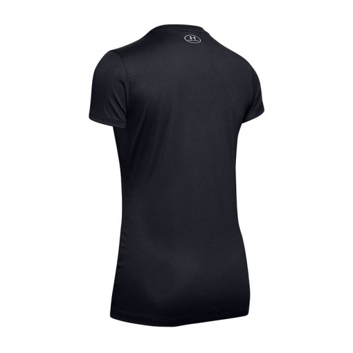 Tricou Under Armour Tech W