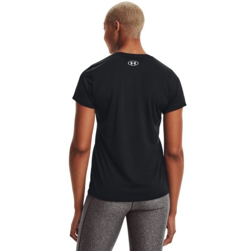 Tricou Under Armour Tech W