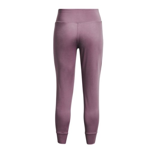 Pantaloni Under Armour Motion Jogger W