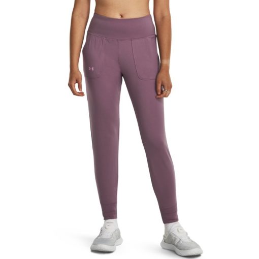 Pantaloni Under Armour Motion Jogger W