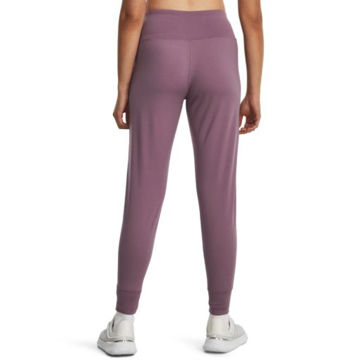 Pantaloni Under Armour Motion Jogger W