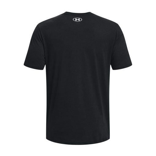 Tricou Under Armour I Will