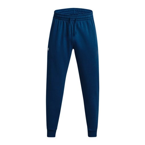 Pantaloni Under Armour Rival Joggers FL