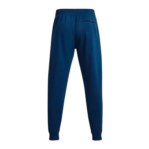 Pantaloni Under Armour Rival Joggers FL