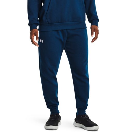 Pantaloni Under Armour Rival Joggers FL
