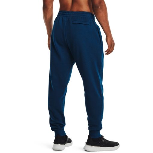 Pantaloni Under Armour Rival Joggers FL
