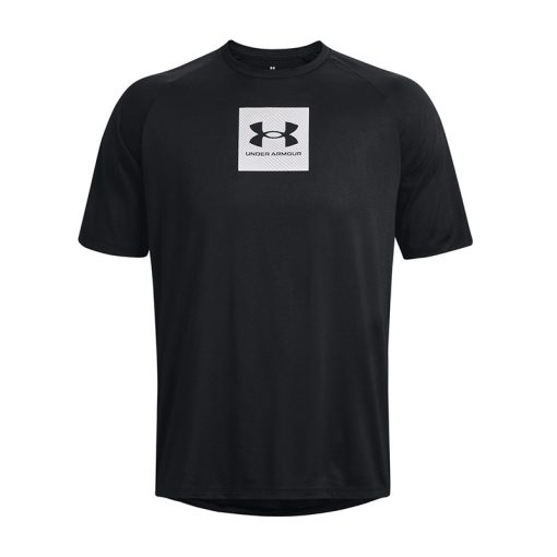 Tricou Under Armour Tech Core