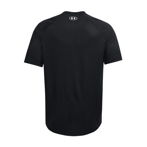 Tricou Under Armour Tech Core
