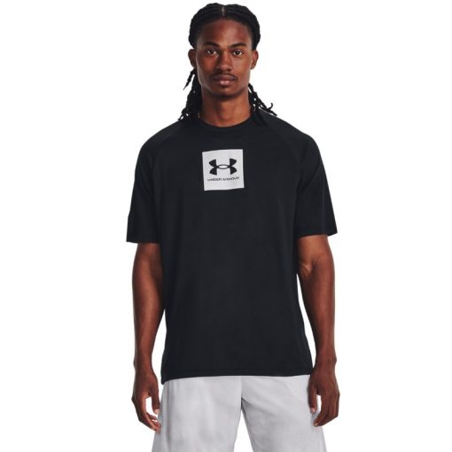 Tricou Under Armour Tech Core