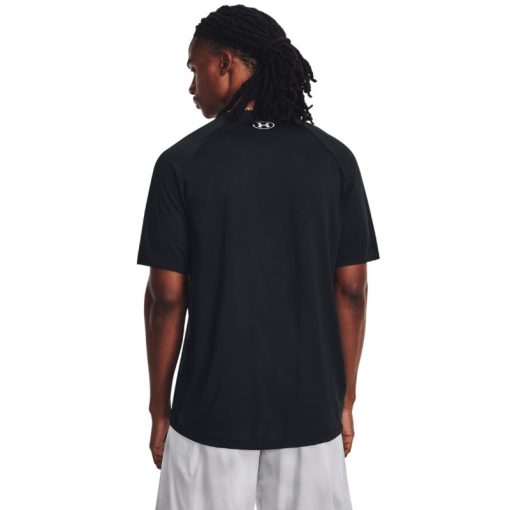 Tricou Under Armour Tech Core