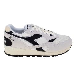 Pantofi Sport Diadora N.92 Advance