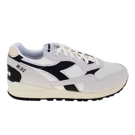 Pantofi Sport Diadora N.92 Advance