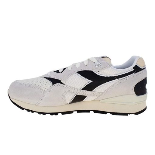 Pantofi Sport Diadora N.92 Advance