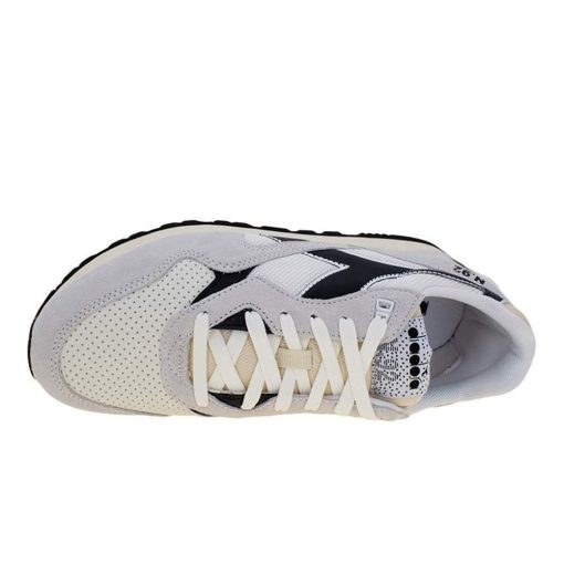 Pantofi Sport Diadora N.92 Advance