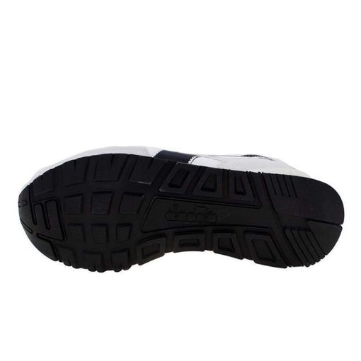 Pantofi Sport Diadora N.92 Advance