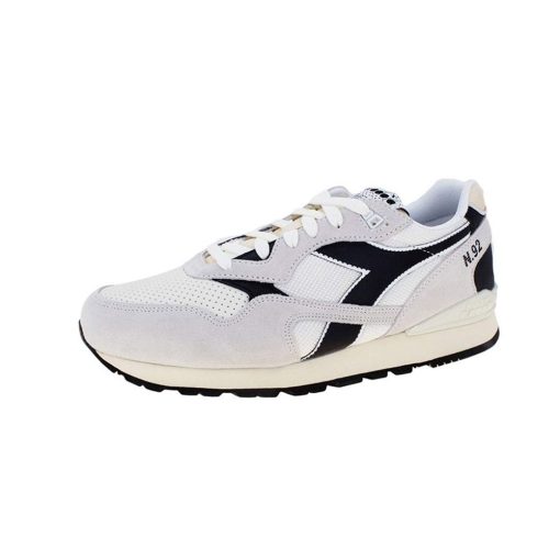 Pantofi Sport Diadora N.92 Advance