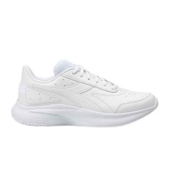 Pantofi Sport Diadora Eagle 6 SL W
