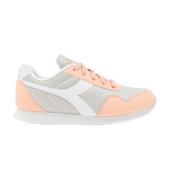 Pantofi Sport Diadora Simple Run JR