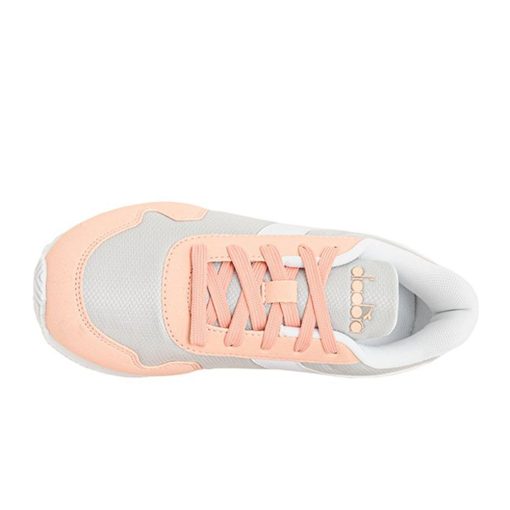 Pantofi Sport Diadora Simple Run JR