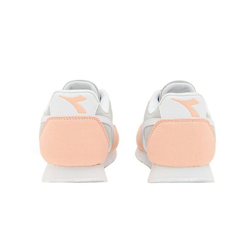 Pantofi Sport Diadora Simple Run JR