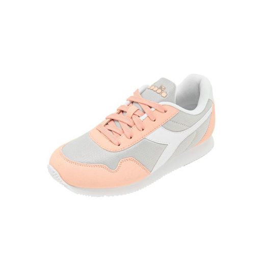 Pantofi Sport Diadora Simple Run JR