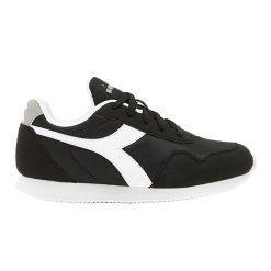 Pantofi Sport Diadora Simple Run JR