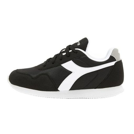 Pantofi Sport Diadora Simple Run JR