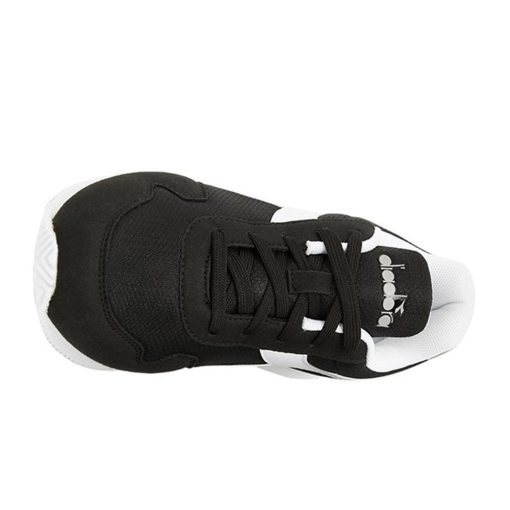 Pantofi Sport Diadora Simple Run JR