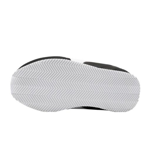 Pantofi Sport Diadora Simple Run JR