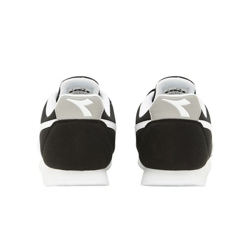 Pantofi Sport Diadora Simple Run JR