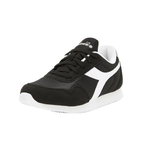 Pantofi Sport Diadora Simple Run JR