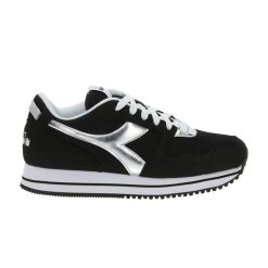 Pantofi Sport Diadora Skyler Platform W