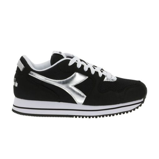 Pantofi Sport Diadora Skyler Platform W