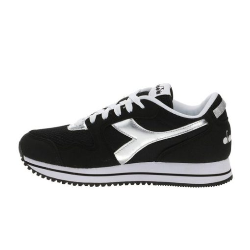 Pantofi Sport Diadora Skyler Platform W