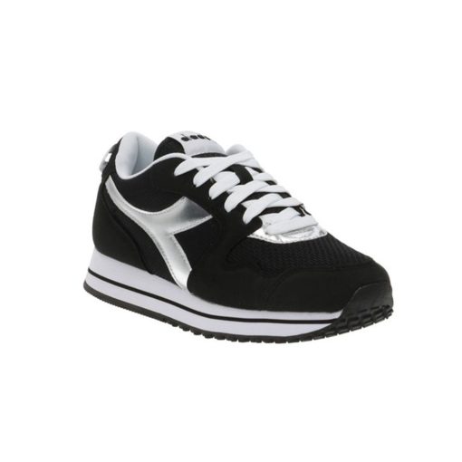 Pantofi Sport Diadora Skyler Platform W