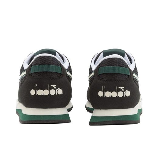 Pantofi Sport Diadora Skyler