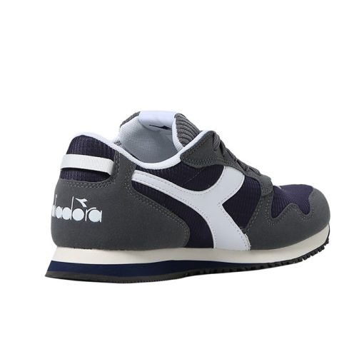 Pantofi Sport Diadora Skyler Campus