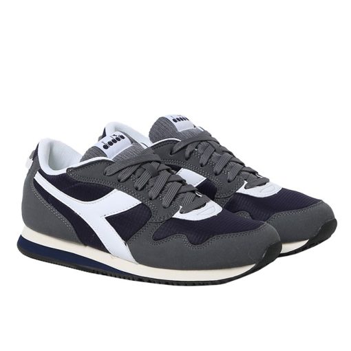 Pantofi Sport Diadora Skyler Campus