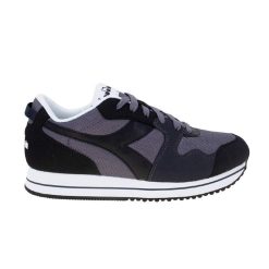 Pantofi Sport Diadora Skyler Platform W